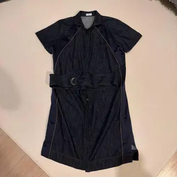 브루넬로쿠치넬리 원피스