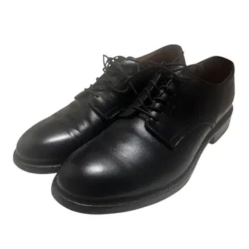 WHEEL ROBE 휠로브 플레인토 박스카프 16075E