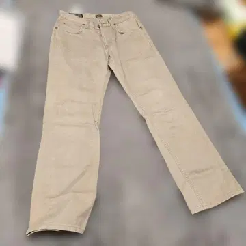 Lee 청바지 Legend of DENIM AMERICAN RIDERS