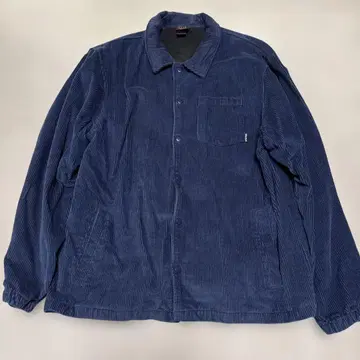 미사용 spit fire spitfire 스피트파이어 자켓