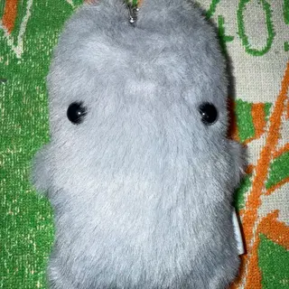 지초이 jichoi jito world 지토 홀더 양도 | 브랜드 중고거래 플랫폼