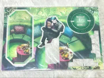 브레이크 마이 케이스 브레마이 Premium 아크릴 스탠드 신메이 유우