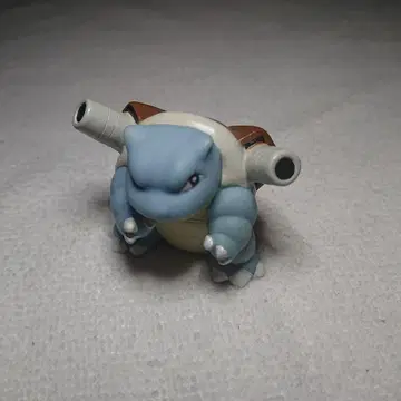 포켓몬 키즈 거북왕