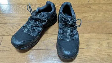 La Sportiva 울트라 랩터 울트라 랩터