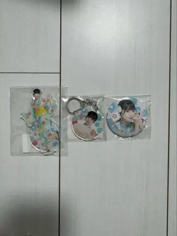 candy tune 후쿠야마 리노