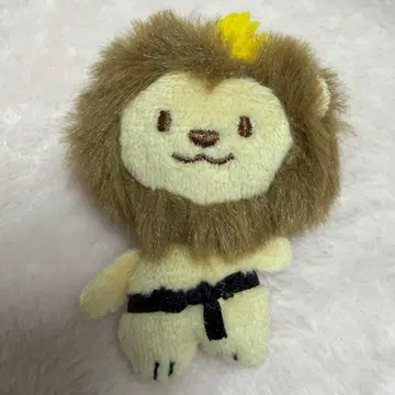 가오짱 타케치 카이세이 멘프로 1