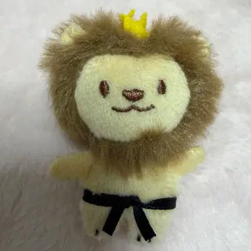 가오쨩 타케치 카이세이 멘프로 2