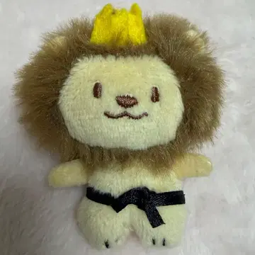 가오짱 타케치 카이세이 멘프로 4