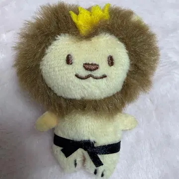 가오짱 타케치 카이세이 멘프로 5