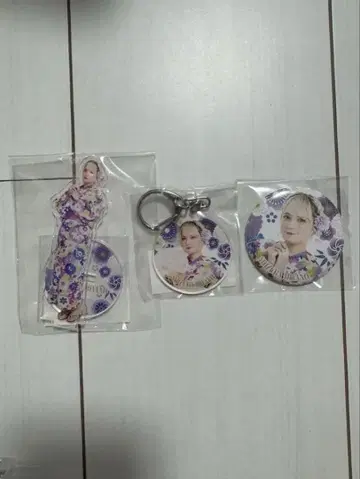 candy tune 미야노 시즈카 스키쿠지