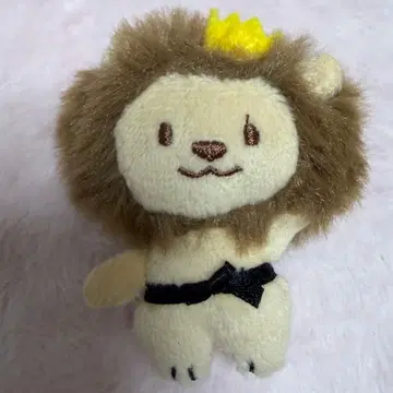 가오쨩 타케치 카이세이 멘프로 6