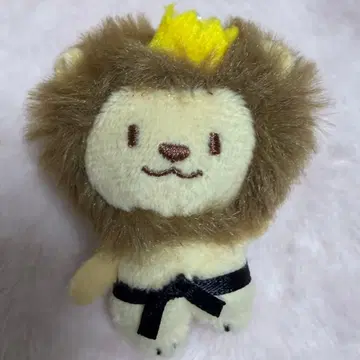 가오짱 타케치 카이세이 멘프로 8