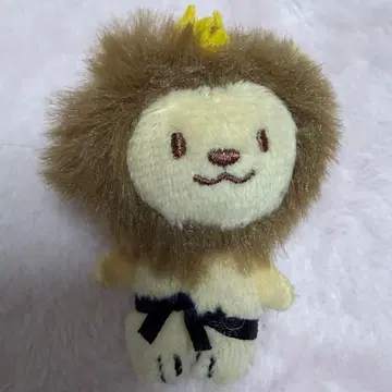 가오쨩 타케치 카이세이 멘프로 10