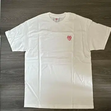 girlsdon'tcry Amazon 티셔츠 새상품 L 사이즈