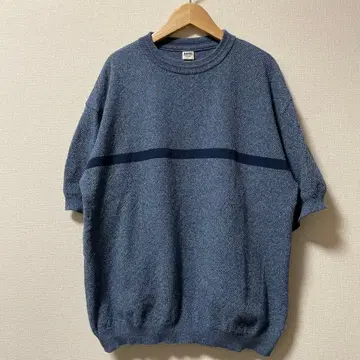 BARNS OUTFITTERS 썸머 니트