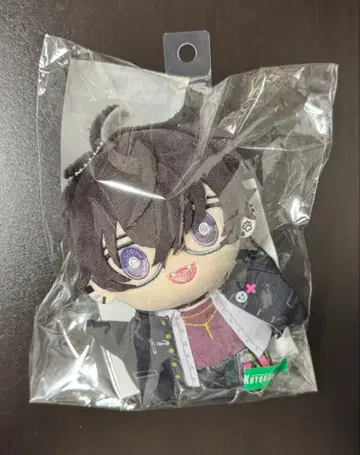 사에키 잇테츠 니지산지 니지누이 방과후 오리엔스