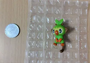 원숭이 키링, 스트랩, 마스코트