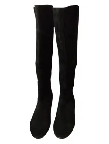 파비오 루스코니 롱 부츠