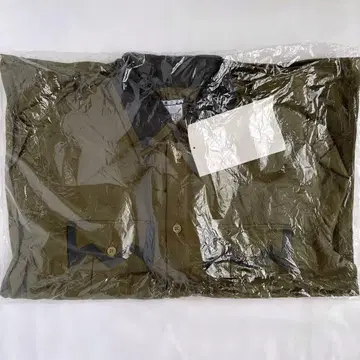 풀메탈 패닉! 셔츠 전투복 L 사이즈 카토 쇼지 풀메탈 코스프레