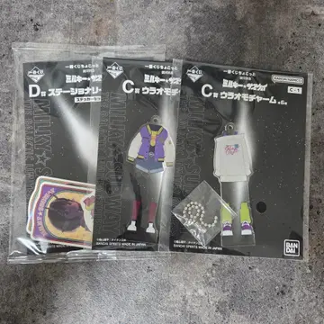 제일복권 쪼꼬렛 은하특급 밀키웨이