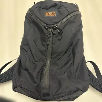 MYSTERY RANCH 어솔트 21l