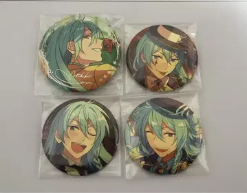 앙스타 캔뱃지 히비키 와타루