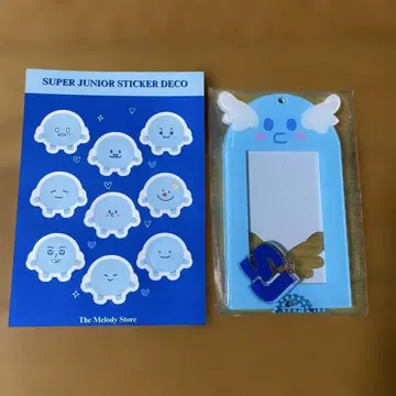 super junior 은혁 2