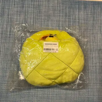 리락쿠마 오모시로 케이스 베이커리 키이로이토리