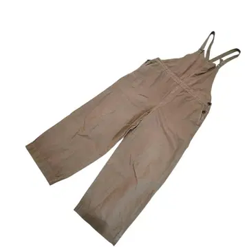 kagure 여성용 살로펫