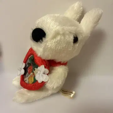 선애로우 레어 리사 와 가스파르 하트 사진 프레임 즉시 구매 OK