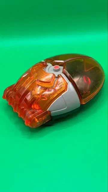 비 파이터 가부토 명령어 보이스 1996년 [ 헤이세이 레트로 ]