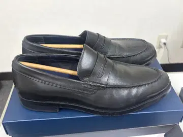 콜한 해밀턴 그랜드 페니 로퍼