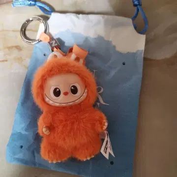 러브브 알파벳 시리즈 Z