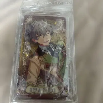 BLEND+ 오오가미 코가 아크릴 스탠드