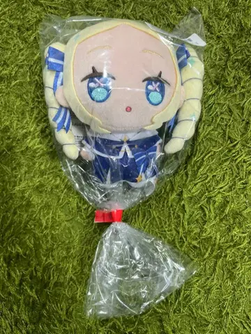 Re: 제로부터 시작하는 이세계 생활 리제로 푸치슈 베아트리스