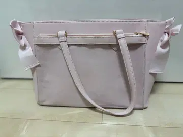 A4 이타백 핑크 갤러리