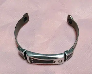 뱅글 아이언맨 브레이슬릿 S