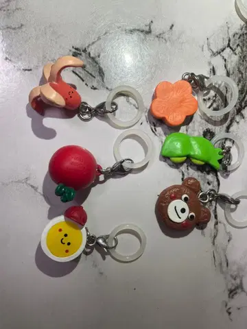 도시락 내용물 메지루시 참 컴플리트 세트