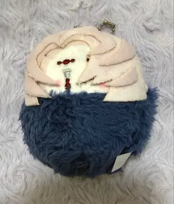 귀멸의 칼날 루이 타피누이 아기띠 봉제 인형