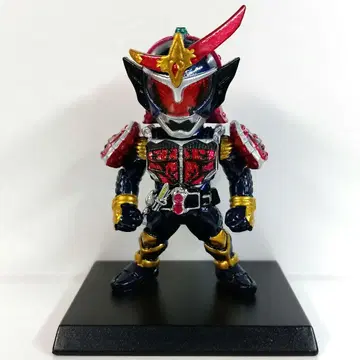 가면라이더 무신 가이무 브래드 오렌지 암즈