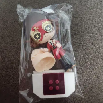 [ 제5인격 ] 조립 공방 탐광자