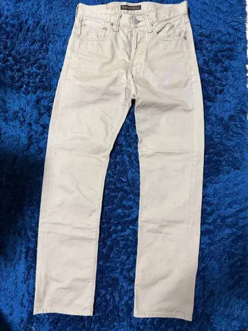 풀카운트 FULL COUNT 1973 28인치