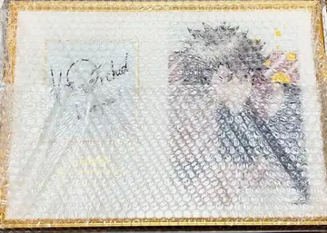 우타노 프린스사마 메모리얼 사진 쿠로사키 란마루