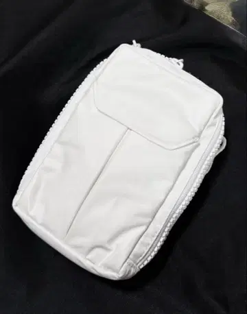 Topologie 토폴로지 사코슈 Utility Phone