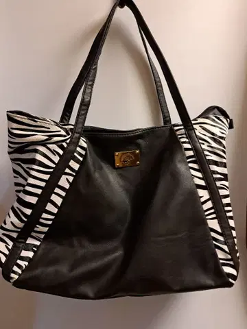 BEVERLY HILLS POLO CLUB 비벌리힐스 폴로 클럽