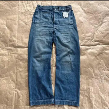 존 글래스코 WAREHOUSE 웨어하우스 (프리휠러스)