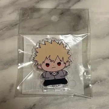 못치비 바쿠고 카츠키 1.3