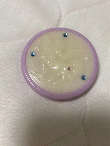 SWIMMER 스위머 거울 페가수스 당시품