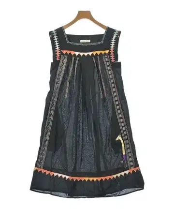 TSUMORI CHISATO 원피스 여성용