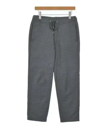 CABANE de zucca 남성용 슬랙스